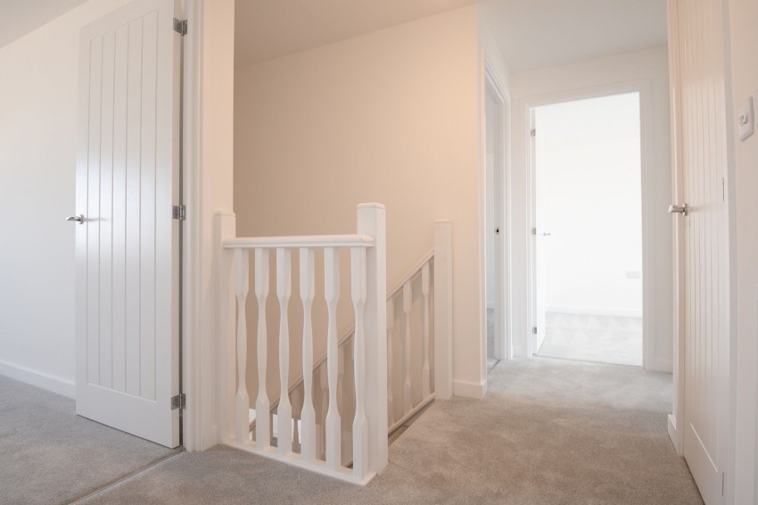Images for Shale Meadow, Wellingborough, NN8