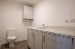 Images for Shale Meadow, Wellingborough, NN8