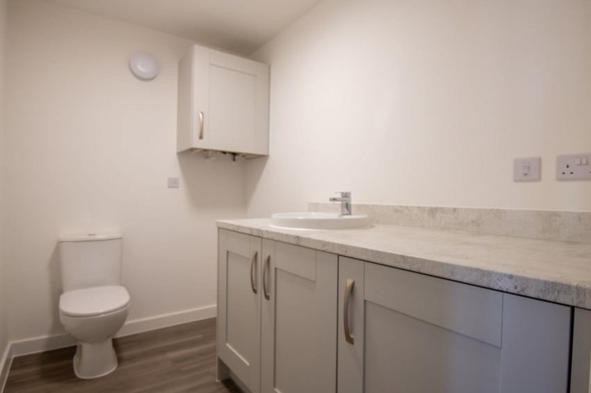 Images for Shale Meadow, Wellingborough, NN8