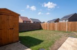 Images for Shale Meadow, Wellingborough, NN8