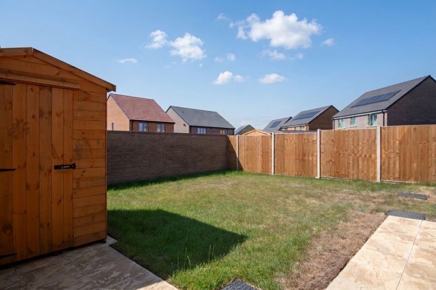 Images for Shale Meadow, Wellingborough, NN8