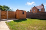 Images for Shale Meadow, Wellingborough, NN8