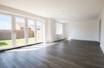 Images for Shale Meadow, Wellingborough, NN8