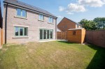 Images for Shale Meadow, Wellingborough, NN8