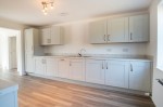 Images for Shale Meadow, Wellingborough, NN8