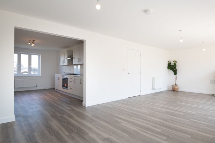 Images for Shale Meadow, Wellingborough, NN8