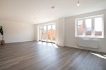 Images for Shale Meadow, Wellingborough, NN8