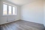 Images for Shale Meadow, Wellingborough, NN8