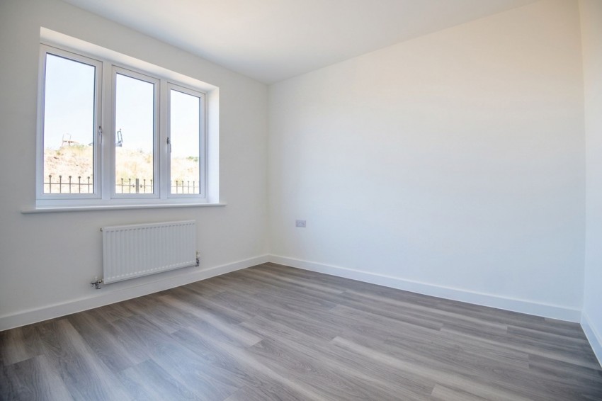 Images for Shale Meadow, Wellingborough, NN8