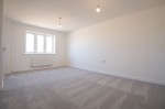 Images for Shale Meadow, Wellingborough, NN8