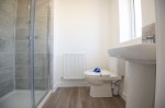 Images for Shale Meadow, Wellingborough, NN8