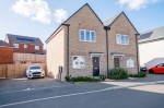 Images for Martingale Street, Wellingborough, NN8
