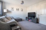 Images for Martingale Street, Wellingborough, NN8
