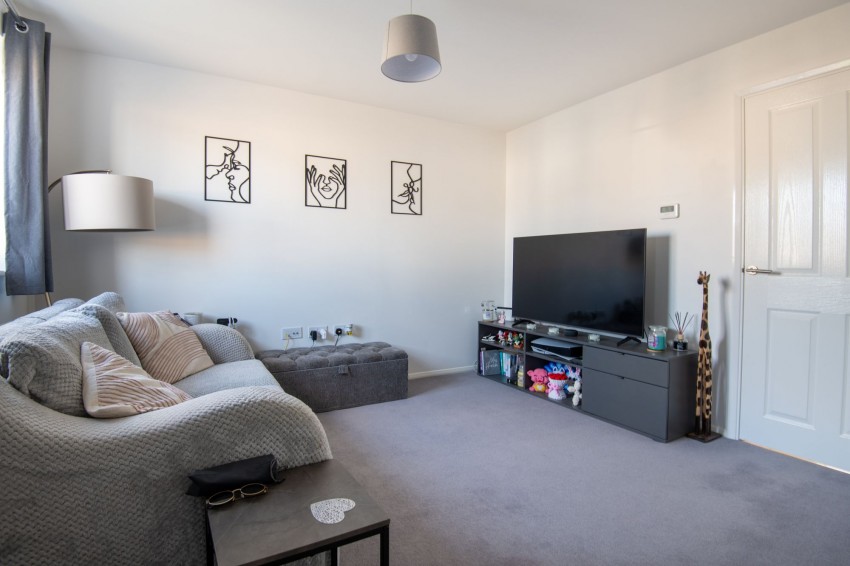 Images for Martingale Street, Wellingborough, NN8