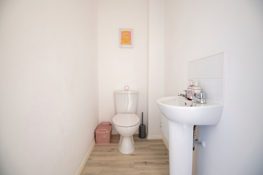 Images for Martingale Street, Wellingborough, NN8