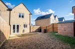Images for Martingale Street, Wellingborough, NN8
