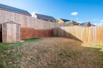 Images for Martingale Street, Wellingborough, NN8