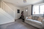 Images for Martingale Street, Wellingborough, NN8