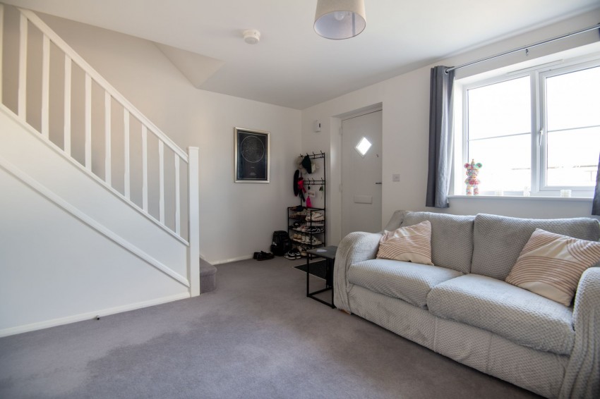 Images for Martingale Street, Wellingborough, NN8