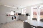 Images for Martingale Street, Wellingborough, NN8