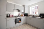 Images for Martingale Street, Wellingborough, NN8