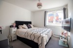 Images for Martingale Street, Wellingborough, NN8