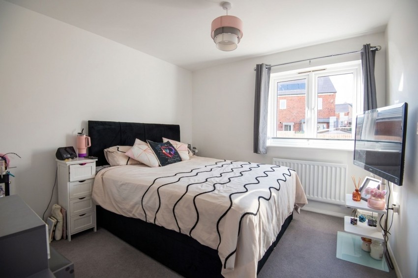 Images for Martingale Street, Wellingborough, NN8