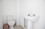 Images for Martingale Street, Wellingborough, NN8