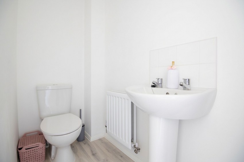 Images for Martingale Street, Wellingborough, NN8