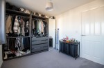 Images for Martingale Street, Wellingborough, NN8