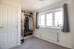 Images for Martingale Street, Wellingborough, NN8