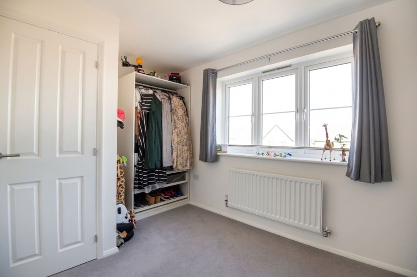 Images for Martingale Street, Wellingborough, NN8
