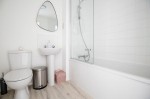 Images for Martingale Street, Wellingborough, NN8