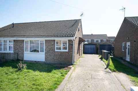 View Full Details for Compton Way, Earls Barton, NN6