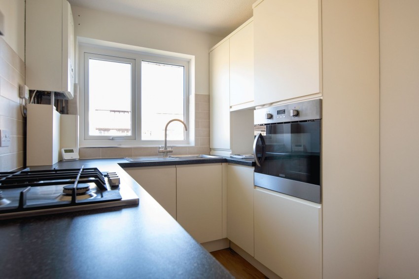 Images for Compton Way, Earls Barton, NN6