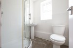 Images for Compton Way, Earls Barton, NN6