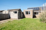 Images for Compton Way, Earls Barton, NN6