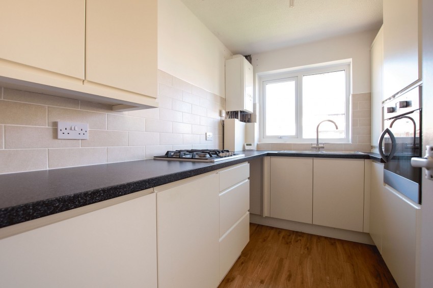 Images for Compton Way, Earls Barton, NN6
