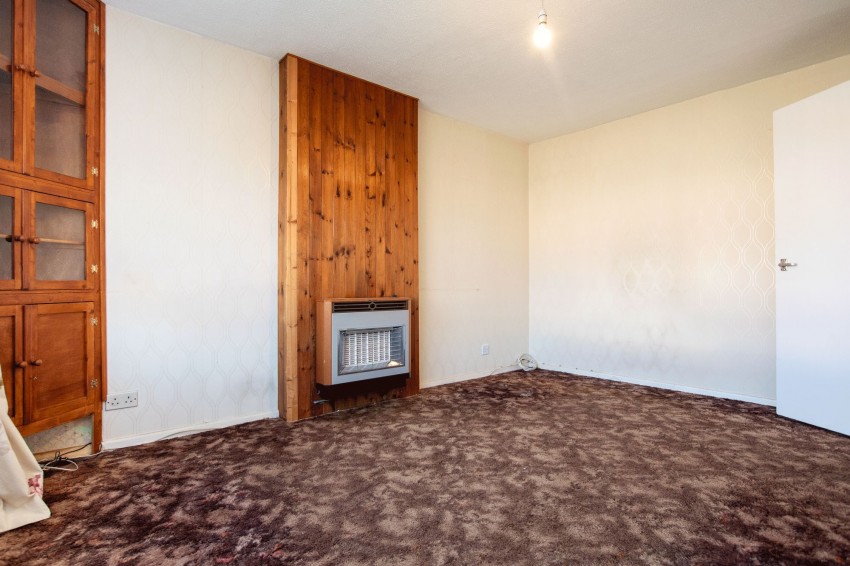 Images for Compton Way, Earls Barton, NN6