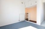 Images for Compton Way, Earls Barton, NN6