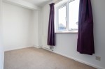 Images for Compton Way, Earls Barton, NN6