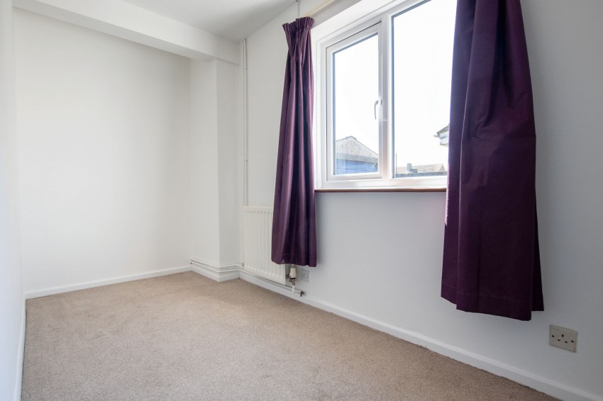 Images for Compton Way, Earls Barton, NN6