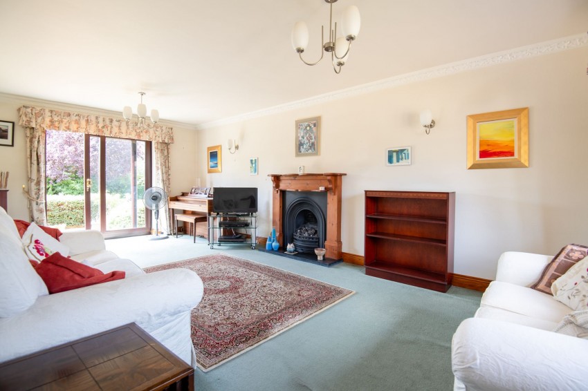 Images for Orton Place, Wellingborough, NN8