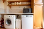 Images for Orton Place, Wellingborough, NN8