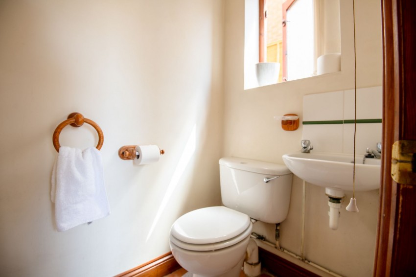 Images for Orton Place, Wellingborough, NN8
