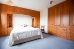 Images for Orton Place, Wellingborough, NN8