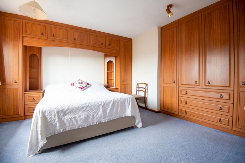 Images for Orton Place, Wellingborough, NN8