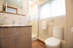 Images for Orton Place, Wellingborough, NN8