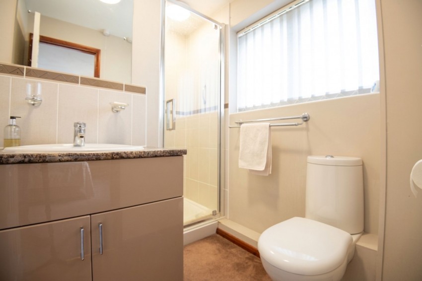 Images for Orton Place, Wellingborough, NN8