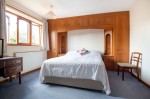 Images for Orton Place, Wellingborough, NN8